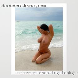 Arkansas cheating wives West Monroe looking for PA couples.